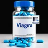 Achat viagra pas cher b