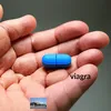 Achat viagra pas cher c